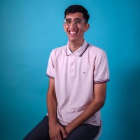 Humza Khalid