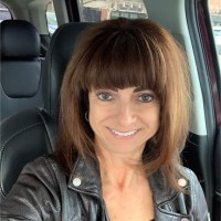 Shari Donatelli