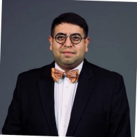 Sal Diaz