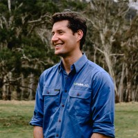 Sam DuncanSam Duncan is an Influencer