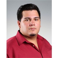 Gabriel Torres
