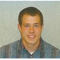 Jonathon Mchale
