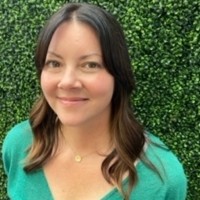 Anne Stout-Morin, ARe