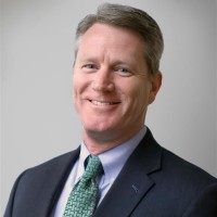 FJ Campbell