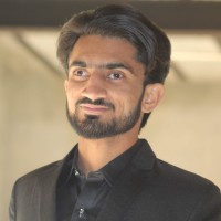 Anees Ur Rehman
