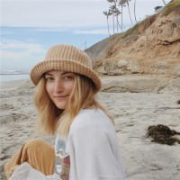 Alyx Fairman