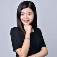 Nicole Cao