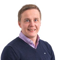 Tapio Laitinen