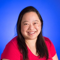 Phoebe Chan