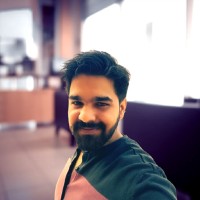 Sumit Kimothi