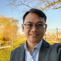 David Chua