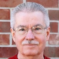 Hal Hunter
