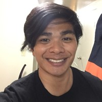 Michael Vasquez