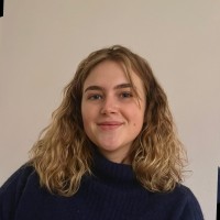 Lisa Smit