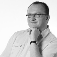 Frederic Bacquet