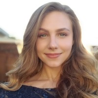 Lexi Gadd