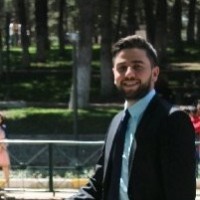 Murat Tüfenk