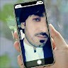 Jamshed Ali