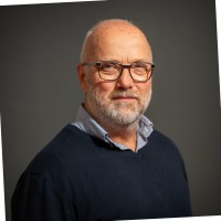 Robin Vink