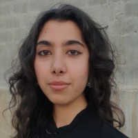 Durdana Azeemi