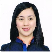 naren faye diaz