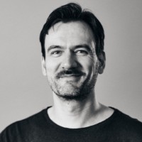 Tobias Thiele