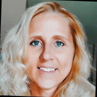 Renee Cobb