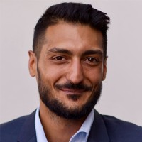 Baran Baydar
