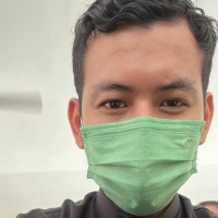 Hadi Zainal