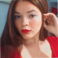 Brena Alcantara