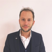 Federico Prezioso