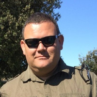 Thomas Ruiz