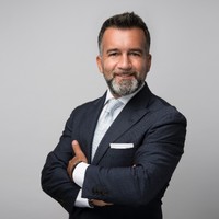 Giovanni Caradonna