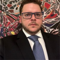 Pedro Lucca Prosperi Caridá