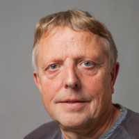 Jens Michael Madsen