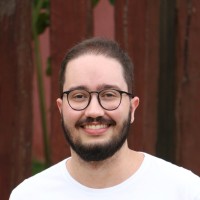 João Marcos Silva