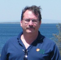 Nelson Barbosa Machado Neto