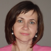 Martina Dvořáková