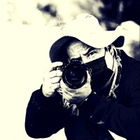 Ricardo Gongora Danis