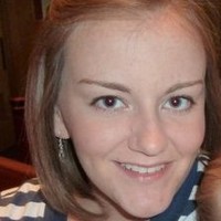 Kari Sophie King, Lmsw