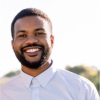 Hosea Davis