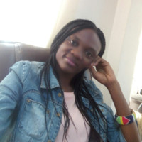 Jocelyne Ayaba Zossougbo
