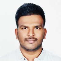 Gaddi Damodhar