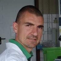 Peter Geldhof