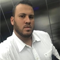 Leonardo Mello
