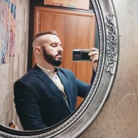 Christos Stogiannidis