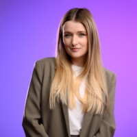 Mingailė Semėnaitė