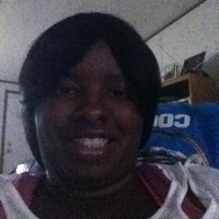 Tina Williams