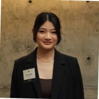 Melody Liang