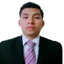 Cristian Alonzo Villacrez Minaya